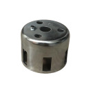 COPPA AVVIAMENTO LONCIN G200F