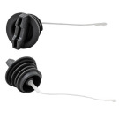 TAPPO OLIO EMAK 50290109