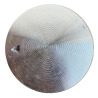 PISTONE PER MSK2500