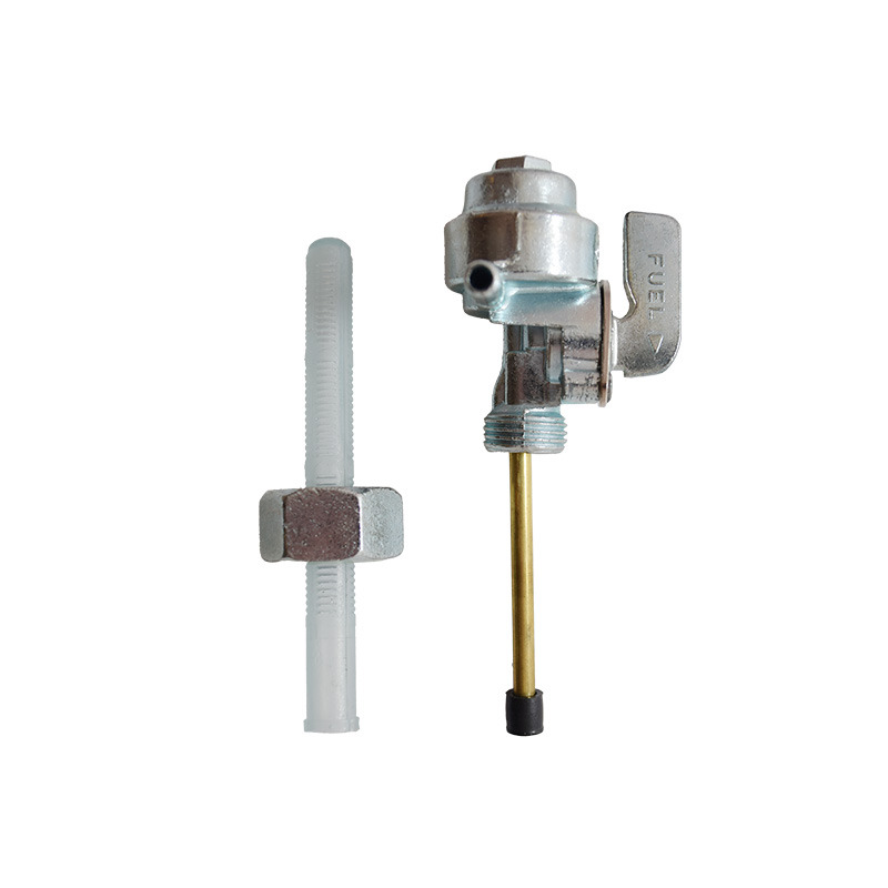 RUBINETTO HO 16950-397-630