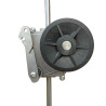 RIDUTTORE MONO MODELLO 46-52