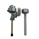 RUBINETTO HO 16950-397-630