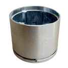 PISTONE PER MSK2500