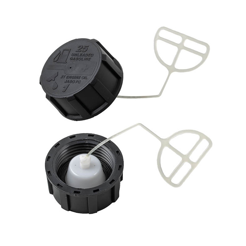 TAPPO KAWASAKI 31040-16641A 