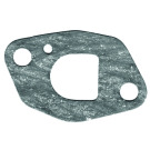 GUARNIZIONE ASPIRAZIONE GXV120 HONDA