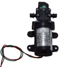 KIT VALVOLE LONCIN G420F