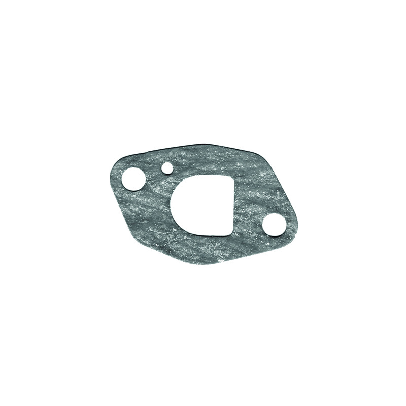 GUARNIZIONE ASPIRAZIONE GXV120 HONDA