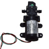 KIT VALVOLE LONCIN G420F