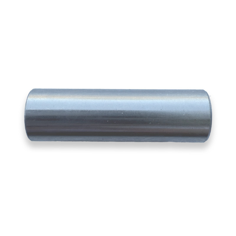 SPINOTTO PER MSK2500