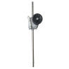RIDUTTORE MONO MODELLO 46-52