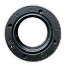 PARAOLIO PER MSK2500