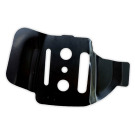 PIASTRA PER MSK2500