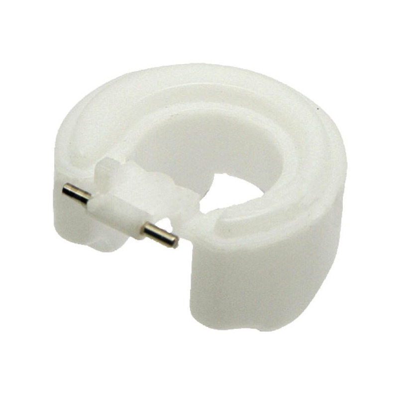 GALLEGGIANTE HONDA 16013ZE0005