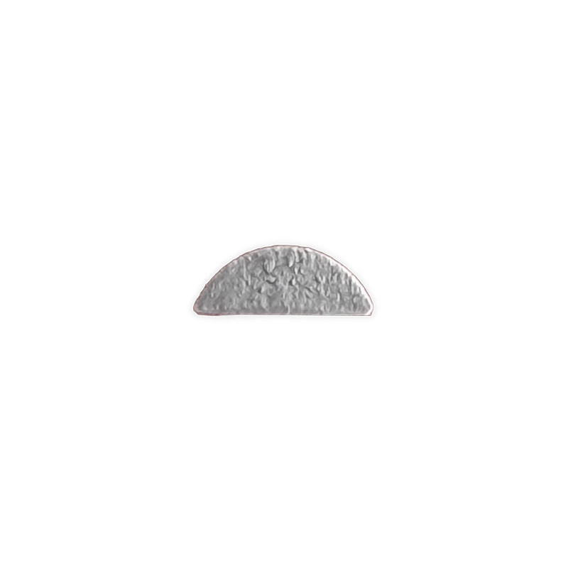 CHIAVETTA  PER MSK2500
