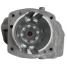 CILINDRO PER MSK2500