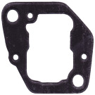 SERBATOIO KAWASAKI 510012343