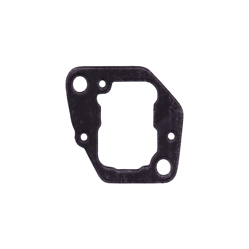 SERBATOIO KAWASAKI 510012343