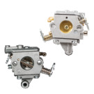 CARBURATORE STIHL 1130-120-0603