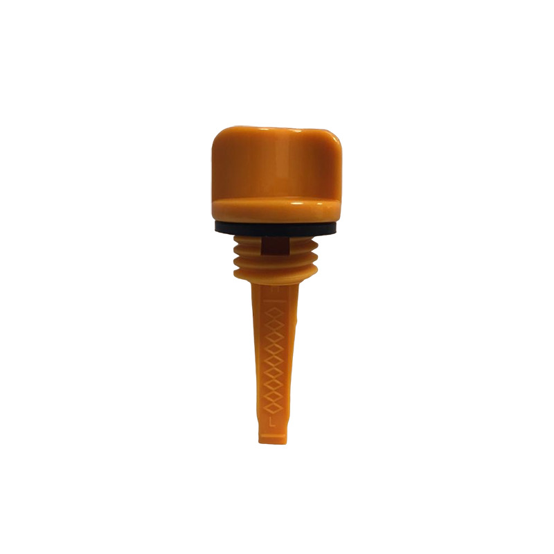 TAPPO OLIO CON ASTINA LONCIN G200F