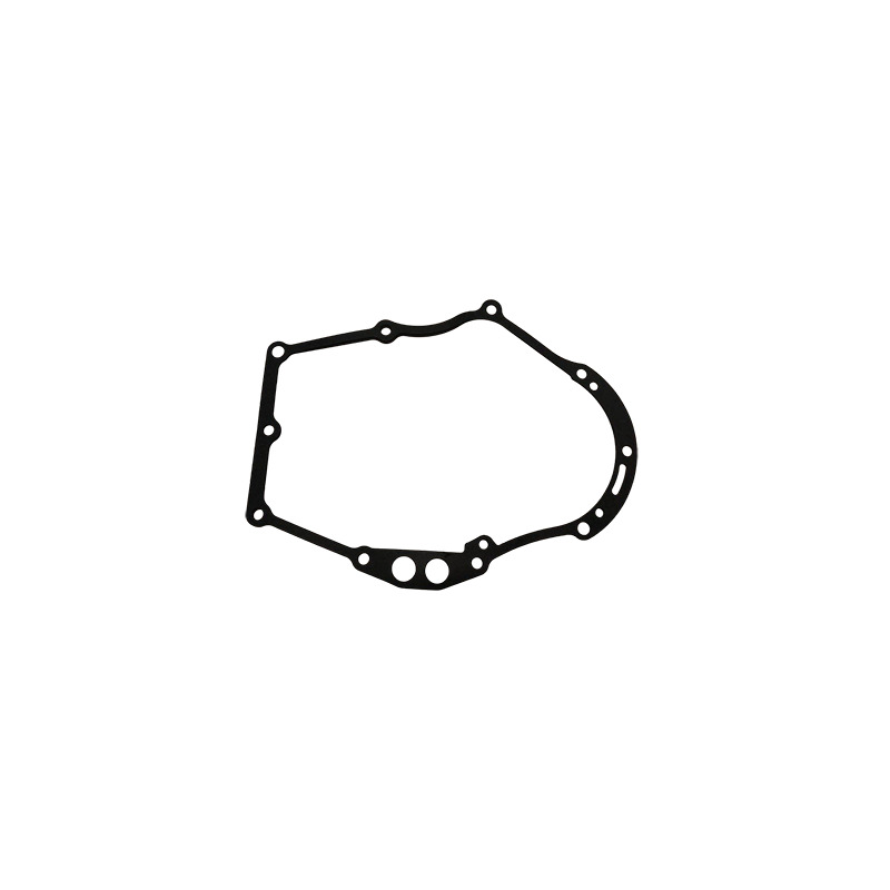 GUARNIZIONE COPERCHIO CARTER  LONCIN LC2P82F