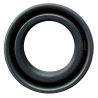 PARAOLIO PER MSK2500