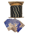 ROTOLO CATENA 325 1,3 100R SC TITANIUM KONTIKY STH