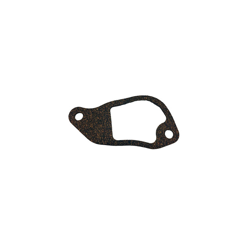 GUARNIZIONE SFIATO  LONCIN LC1P92F-1