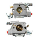 CARBURATORE EMAK 2318756 