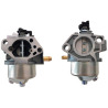 ATOMIZZATORE KONTIKY 56cc EURO5