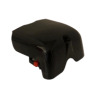 ATOMIZZATORE KONTIKY 56cc EURO5