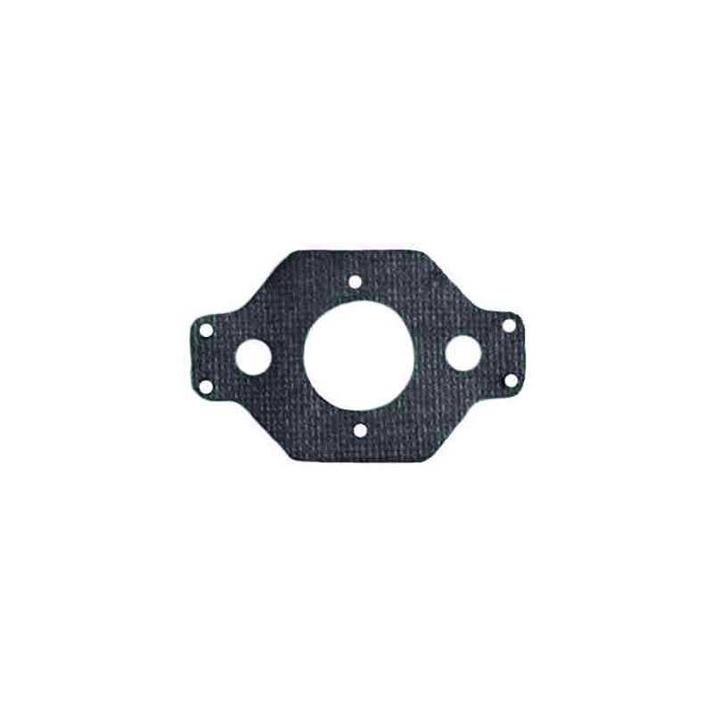 GUARNIZIONE ASPIRAZIONE STHIL (1132 129 0910)