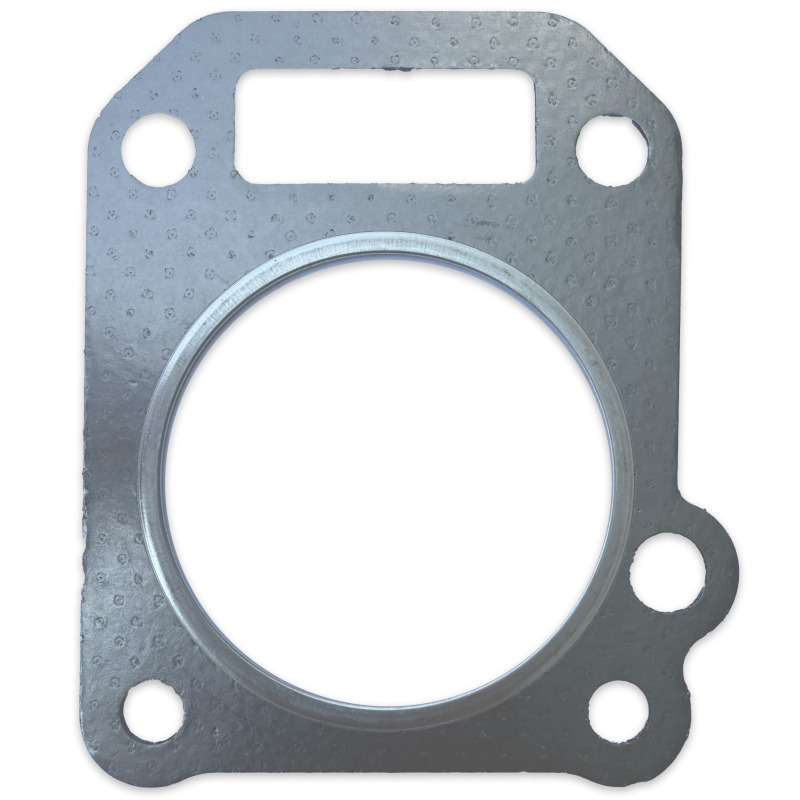 GUARNIZIONE TESTATA  LONCIN H135