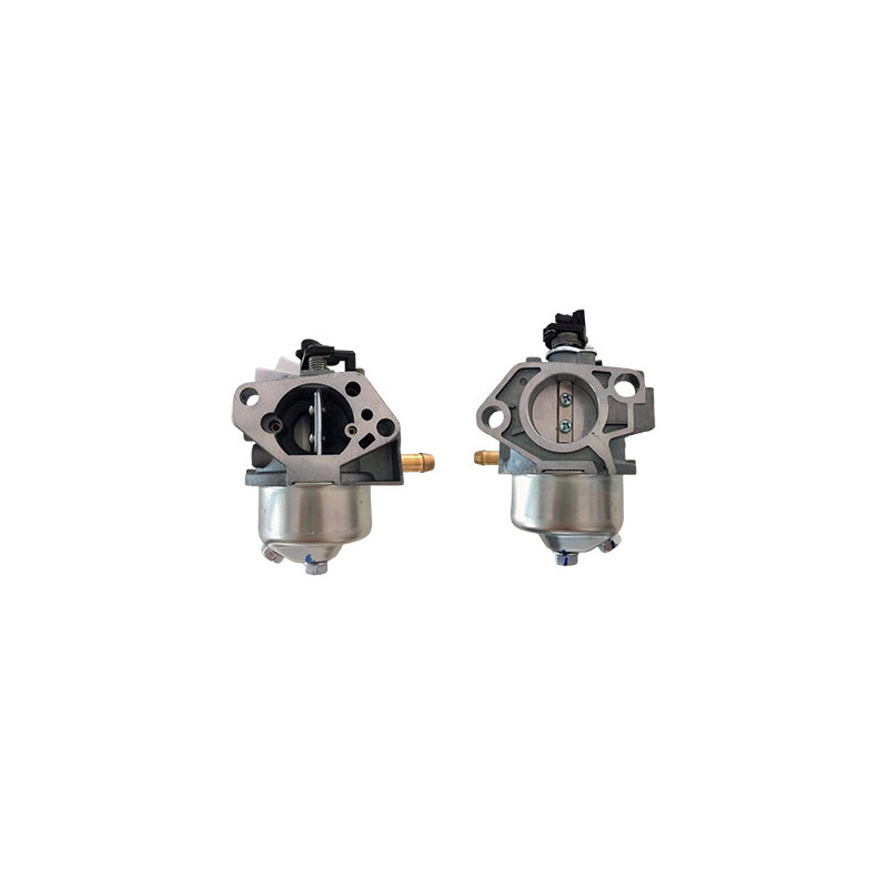 CARBURATORE  LONCIN LC1P92F-1