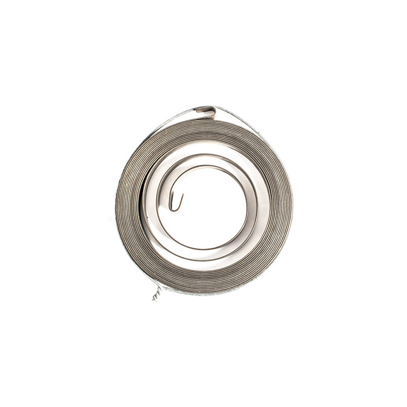 MOLLA AVVIATORE TAS/TANAKA 77901250200 MOLLA AVVIATORE TAS/TANAKA 77901250200