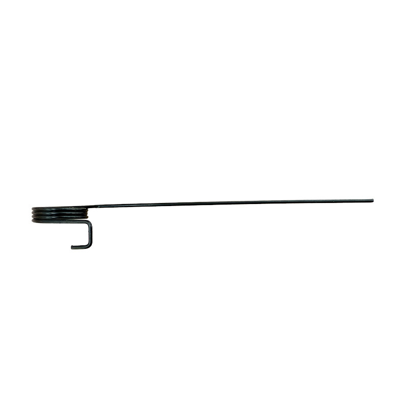 MOLLA-TRIGGER PER MSK2500