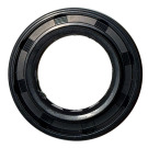 ROTOLO CATENA 325 1,3 100R SC TITANIUM KONTIKY STH