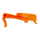 TIGGER PER MSK2500