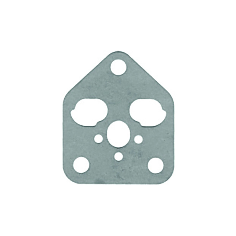 GUARNIZIONE ASPIRAZIONE STHIL (4144 129 0900)