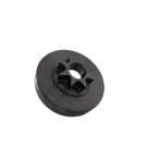 PIGNONE PER MSK2500