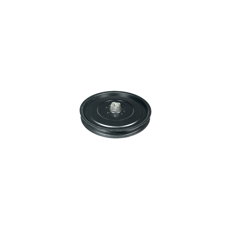 PULEGGIA AYP-HUSQVARNA 123385