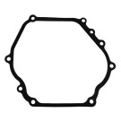 PISTONE LONCIN LC2P82F