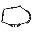 PISTONE LONCIN LC1P92F-1