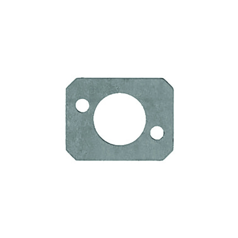 GUARNIZIONE ASPIRAZIONE STHIL (1111 129 1100)