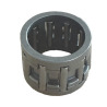 CUSCINETTO A RULLI CAMPANA FRIZIONE PER MSK2500