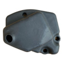 MARMITTA PER MSK2500