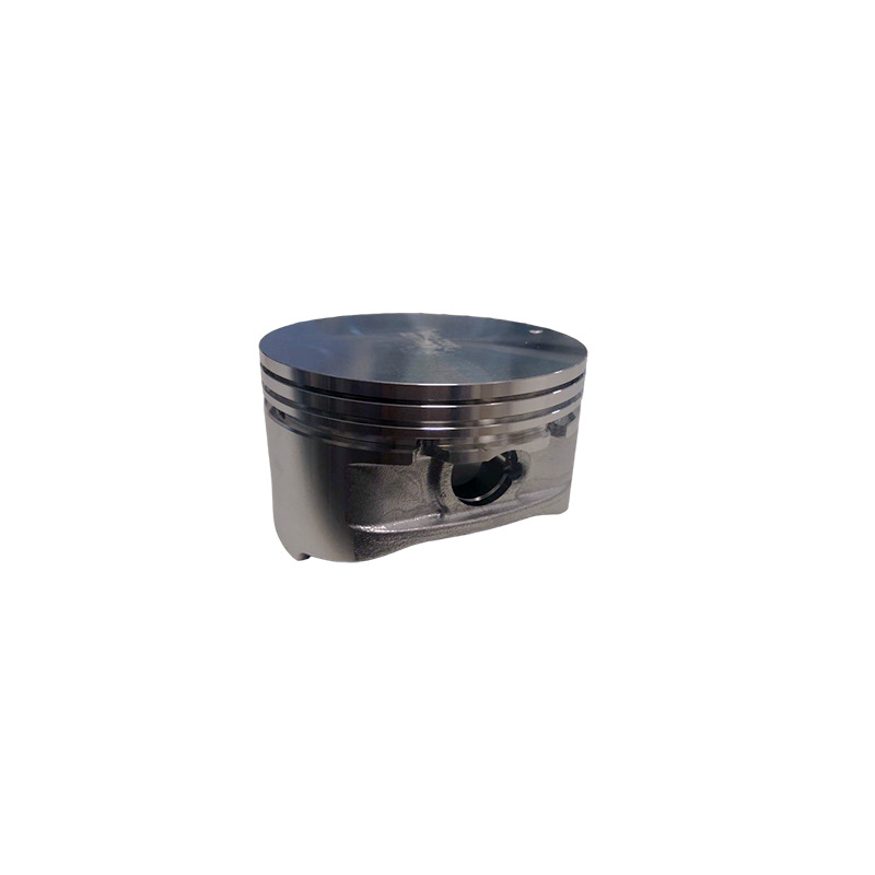 PISTONE LONCIN LC1P92F-1