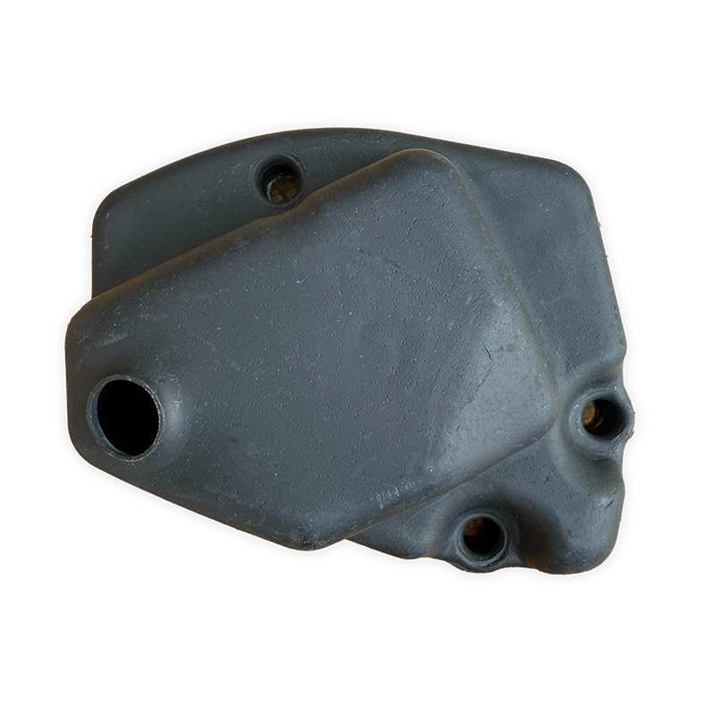 MARMITTA PER MSK2500