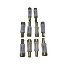 CUSCINETTO A RULLI CAMPANA FRIZIONE PER MSK2500