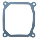 GUARNIZIONE COPERCHIO VALVOLE LONCIN  1P88F-1 1P90F-1 1P92F-1 