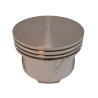 PISTONE LONCIN LC2V80FD